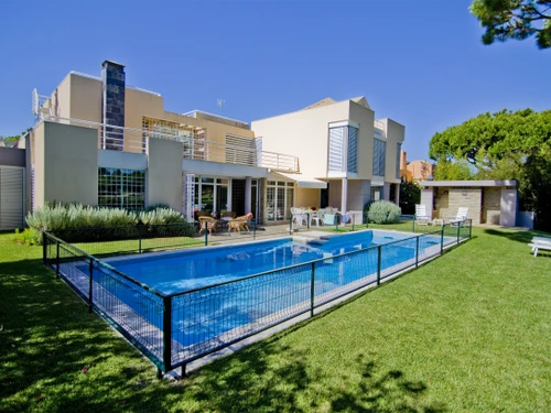 Villa Vilamoura, 6 Schlafzimmer, 12 Personen - photo_1011875076767
