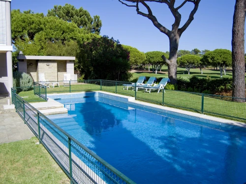 Villa Quarteira-Vilamoura, 6 Schlafzimmer, 12 Personen - photo_1011875076767