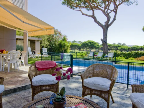 Villa Quarteira-Vilamoura, 6 Schlafzimmer, 12 Personen - photo_1011875076767