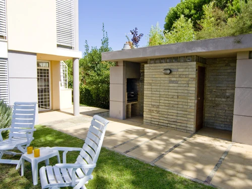 Villa Quarteira-Vilamoura, 6 Schlafzimmer, 12 Personen - photo_1011875076767