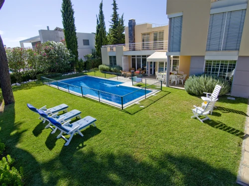Villa Quarteira-Vilamoura, 6 Schlafzimmer, 12 Personen - photo_1011875076767
