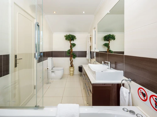 Villa Almancil, 5 pièces, 8 personnes - photo_1011875077650