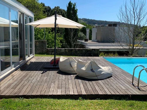Villa Caminha, 4 pièces, 6 personnes - photo_1011875077804