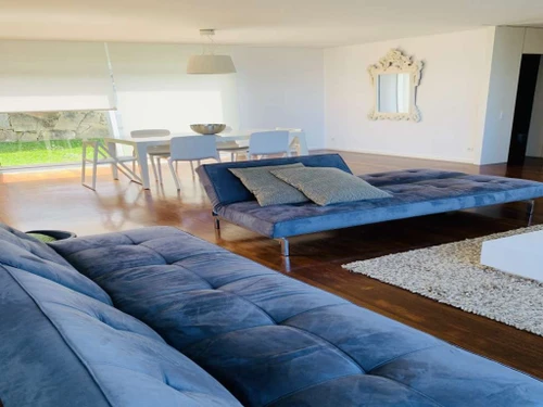 Villa Caminha, 4 pièces, 6 personnes - photo_1011875077804