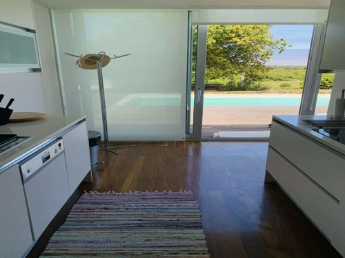 Villa Caminha, 4 pièces, 6 personnes - photo_1011875077804