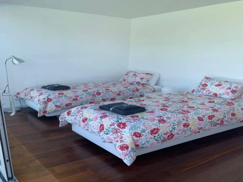 Villa Caminha, 4 pièces, 6 personnes - photo_1011875077804