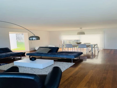 Villa Caminha, 4 pièces, 6 personnes - photo_1011875077804