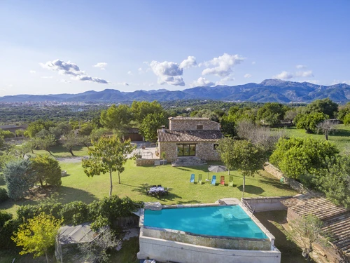 Gîte Inca, 4 pièces, 6 personnes - photo_1011875078273