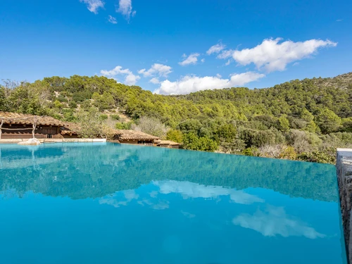 Gîte Inca, 4 pièces, 6 personnes - photo_1011875078273