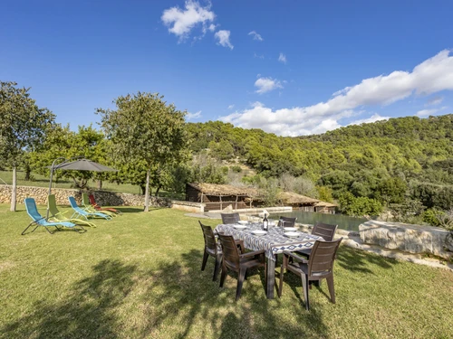 Gîte Inca, 4 pièces, 6 personnes - photo_1011875078273