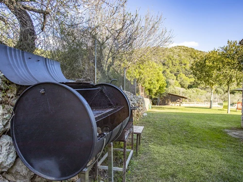 Gîte Inca, 4 pièces, 6 personnes - photo_1011875078273