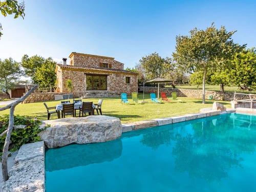 Gîte Inca, 4 pièces, 6 personnes - photo_1011875078273