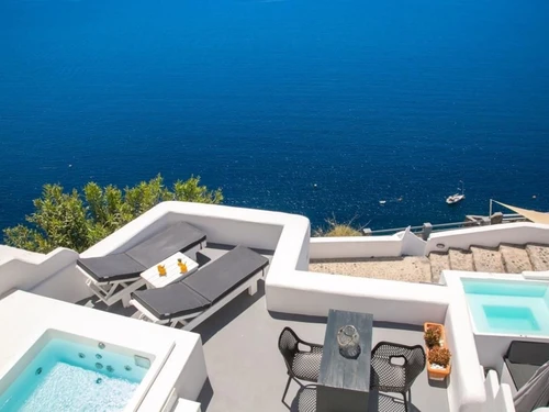 Villa Oiã, 1 Schlafzimmer, 2 Personen - photo_1011875078446