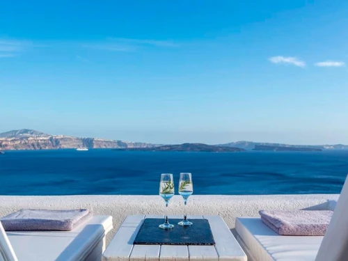 Villa Oiã, 1 Schlafzimmer, 2 Personen - photo_1011875078446