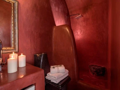 Villa Oiã, 1 Schlafzimmer, 2 Personen - photo_1011875078446