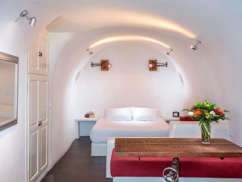 Villa Oiã, 1 Schlafzimmer, 2 Personen - photo_1011875078446