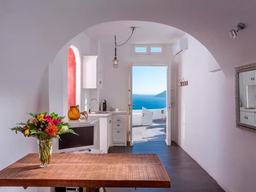 Villa Oiã, 1 Schlafzimmer, 2 Personen - photo_1011875078446