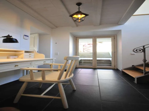 Villa Viana do Castelo, 6 Schlafzimmer, 16 Personen - photo_1011875078580