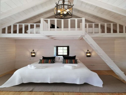 Villa Viana do Castelo, 6 Schlafzimmer, 16 Personen - photo_1011875078580