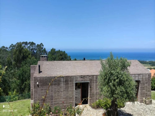 Villa Viana do Castelo, 6 Schlafzimmer, 16 Personen - photo_1011875078580