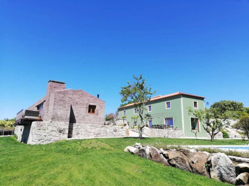 Villa Viana do Castelo, 6 Schlafzimmer, 16 Personen - photo_1011875078580