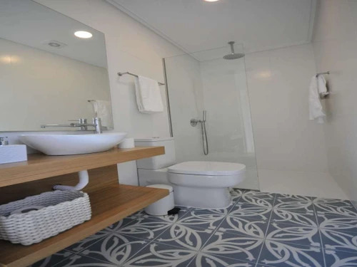 Villa Viana do Castelo, 6 Schlafzimmer, 16 Personen - photo_1011875078580