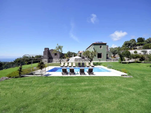 Villa Viana do Castelo, 6 bedrooms, 16 persons - photo_1011875078580