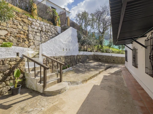 Ferienhaus Jimera de Líbar, 5 Schlafzimmer, 15 Personen - photo_1011875078877