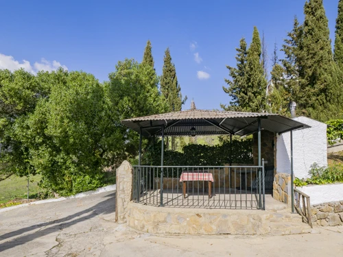 Ferienhaus Jimera de Líbar, 5 Schlafzimmer, 15 Personen - photo_1011875078877