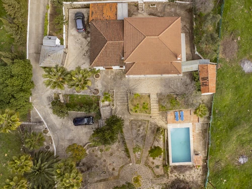 Ferienhaus Jimera de Líbar, 5 Schlafzimmer, 15 Personen - photo_1011875078877