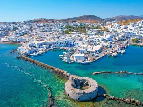 Appartement Oiã, 2 pièces, 2 personnes - photo_1011875079049