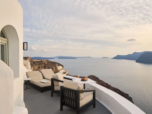 Appartement Oiã, 2 pièces, 2 personnes - photo_1011875079049