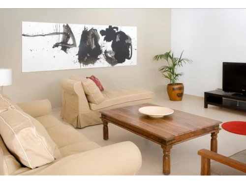 Villa Puerto del Carmen, 4 pièces, 7 personnes - photo_1011875079184