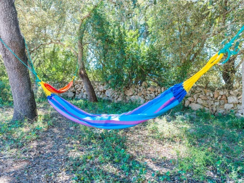 Villa Palma, 5 pièces, 8 personnes - photo_1011875079312