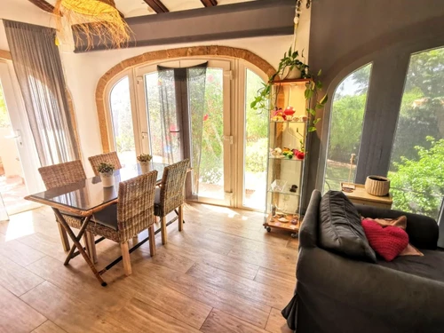 Villa Xàbia, 4 bedrooms, 6 persons - photo_1011875080202