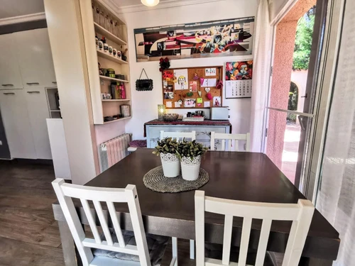 Villa Xàbia, 4 bedrooms, 6 persons - photo_1011875080202