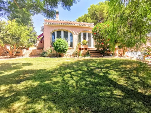 Villa Xàbia, 4 bedrooms, 6 persons - photo_1011875080202