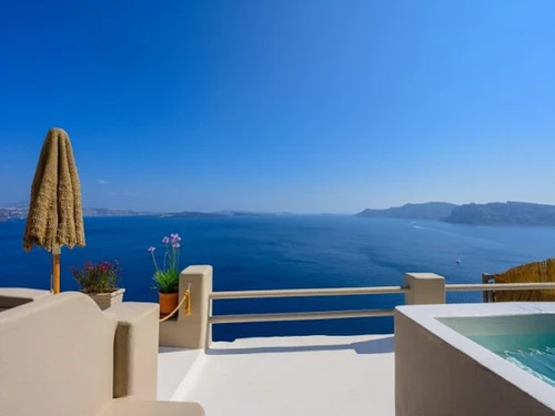 Villa Oiã, 1 Schlafzimmer, 4 Personen - photo_1011875080350