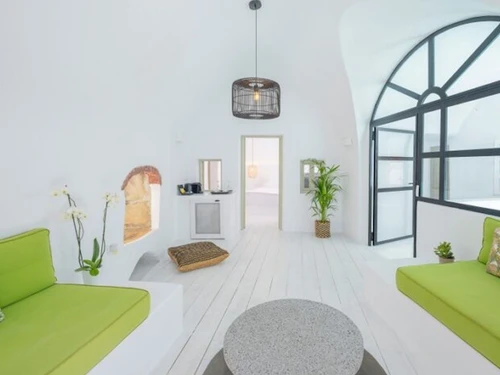 Villa Oiã, 1 Schlafzimmer, 4 Personen - photo_1011875080350