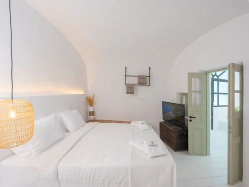 Villa Oiã, 2 pièces, 4 personnes - photo_1011875080350