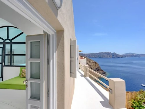 Villa Oiã, 1 Schlafzimmer, 4 Personen - photo_1011875080350