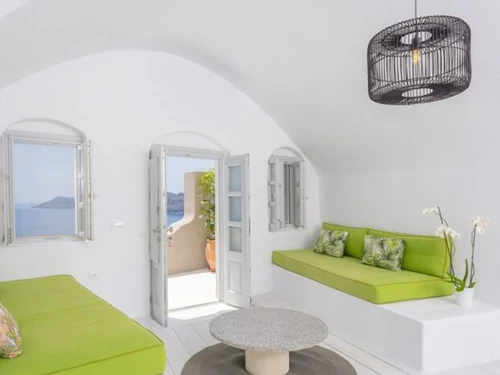 Villa Oiã, 1 Schlafzimmer, 4 Personen - photo_1011875080350