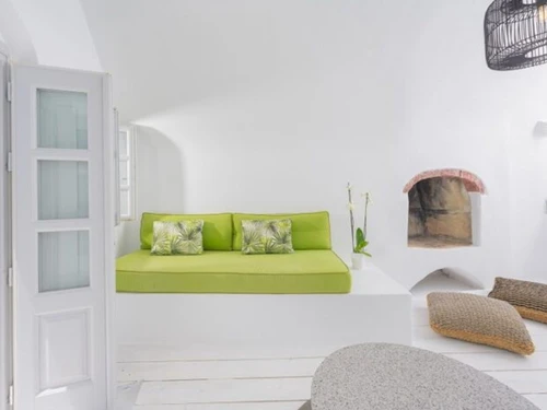 Villa Oiã, 1 Schlafzimmer, 4 Personen - photo_1011875080350