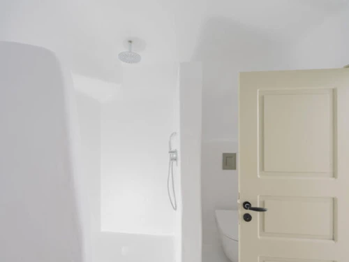 Villa Oiã, 1 Schlafzimmer, 4 Personen - photo_1011875080350