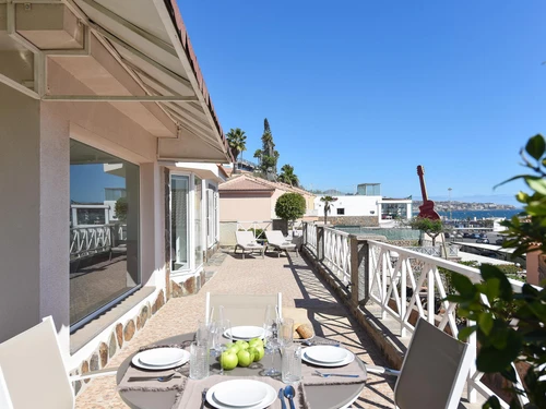 Chalet Playa del Inglés, 3 bedrooms, 6 persons - photo_1011875080487