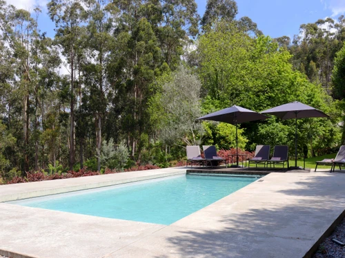 Villa Vieira do Minho, 3 Schlafzimmer, 6 Personen - photo_1011875080626