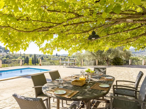 Villa Caimari, 5 Schlafzimmer, 10 Personen - photo_1011875081028