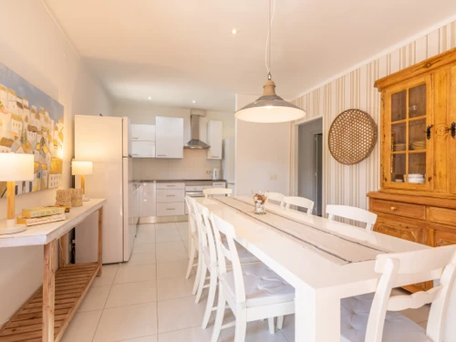 Villa Port de Pollença, 6 pièces, 10 personnes - photo_1011875081351