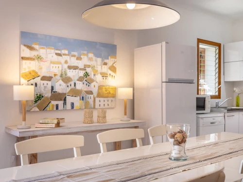 Villa Port de Pollença, 6 pièces, 10 personnes - photo_1011875081351