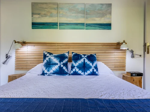 Villa Port de Pollença, 6 pièces, 10 personnes - photo_1011875081351